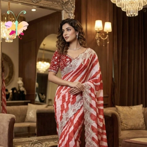 Sarees